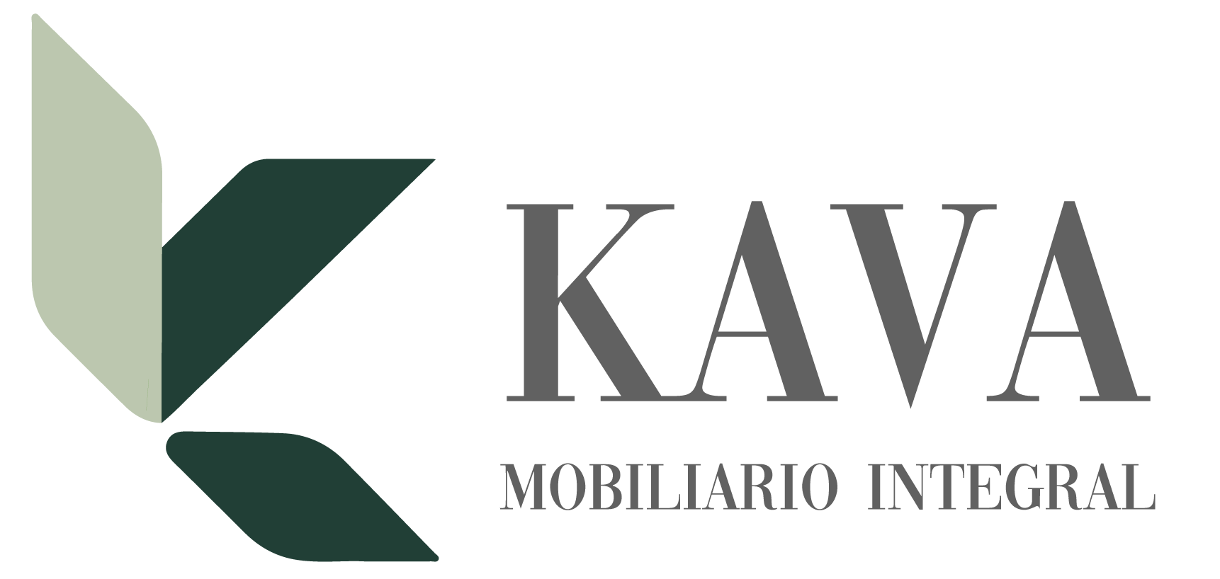KAVA – Mobiliario Integral