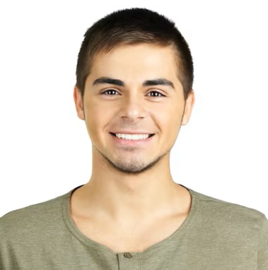 Juan Pérez
