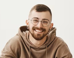 Carlos Ramos