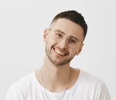 Eduardo Vega